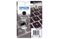 slide {0} of {1}, zoom in, 407L tastatur DURABrite Ultra enkeltpakke sort blæk