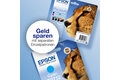 folie 4 von 11, vergrößern, multipack 4-colours t071 easymail