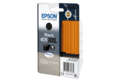 slide {0} of {1}, zoom in, Singlepack Black 405XXL DURABrite Ultra Ink