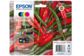 slide {0} of {1}, zoom in, Multipack 4-colours 503 XL Black/Std. CMY