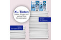 folie 2 von 7, vergrößern, multipack 3-clr 27 durabrite ultra ink easymail