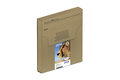 folie 10 von 11, vergrößern, multipack 4-colours t071 easymail