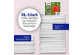 slide {0} of {1}, zoom in, Multipack 4-colours 29 EasyMail