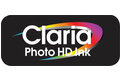 folie 3 von 11, vergrößern, 24 elefant claria photo hd multipack 6 farben easymail tinte