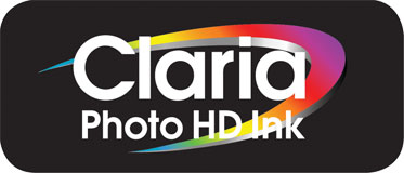 folie 2 von 2, vergrößern, multipack 6 farben 24 claria photo hd ink