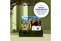 folie 4 von 11, vergrößern, 24 elefant claria photo hd multipack 6 farben easymail tinte