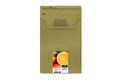 slide {0} of {1}, zoom in, Multipack 5-colours 33XL Claria Premium Ink EasyMail