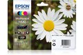folie 1 von 2, vergrößern, multipack 4 farben 18xl claria home ink