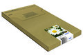 slide {0} of {1}, zoom in, Multipack 4-colours 18XL EasyMail