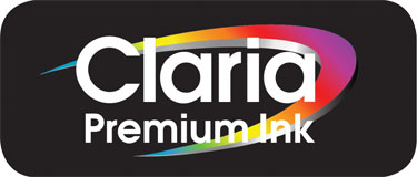 folie 2 von 10, vergrößern, 33xl orange claria premium single black tinte