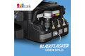 slide {0} of {1}, zoom in, 664 EcoTank multipakke med 4 farver