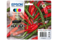 slide {0} of {1}, zoom in, Multipack 4-colours 503 Ink