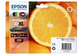 folie 1 von 2, vergrößern, multipack 5-colours 33xl claria premium ink