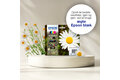 slide {0} of {1}, zoom in, 18XL marguerit Claria Home multipakke 4-farve blæk EasyMail Ink
