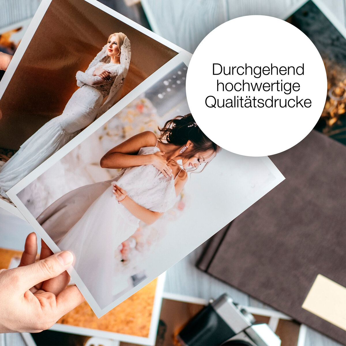 folie 7 von 9, vergrößern, multipack 4-colours 29xl claria home ink