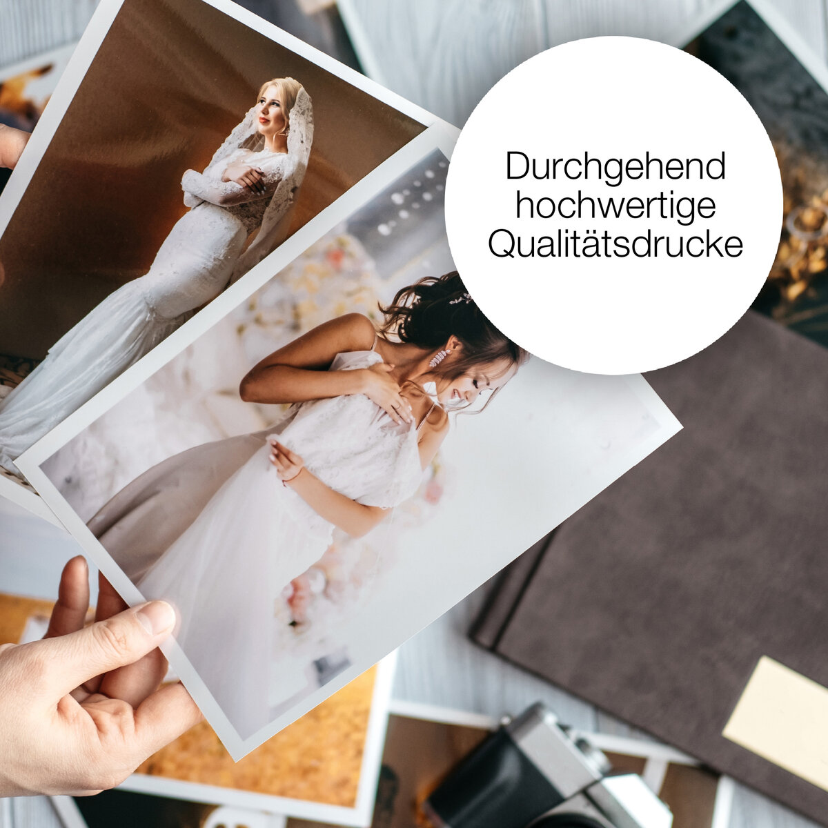 folie 6 von 8, vergrößern, multipack 5-colours 202 claria premium ink