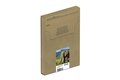 folie 1 von 11, vergrößern, 24xl elefant claria photo hd multipack 6 farben easymail tinte
