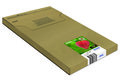 slide {0} of {1}, zoom in, Multipack 4-colours 29XL EasyMail