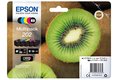 folie 1 von 8, vergrößern, multipack 5-colours 202 claria premium ink