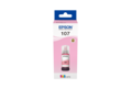 slide {0} of {1}, zoom in, 107 EcoTank lys magenta blækbeholder