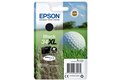 folie 1 von 9, vergrößern, 34xl golfball durabrite ultra single black tinte