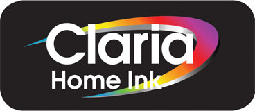 folie 9 von 9, vergrößern, multipack 4-colours 29xl claria home ink