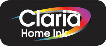 29XL jordbær Claria Home multipakke 4-farve blæk