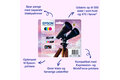 slide {0} of {1}, zoom in, Singlepack Yellow 502XL Ink