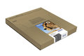 folie 11 von 11, vergrößern, multipack 4-colours t071 easymail