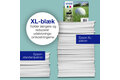 slide {0} of {1}, zoom in, Multipack 4-colours 34 XL Black/Std. CMY DURABrite Ultra Ink