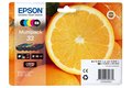 folie 1 von 2, vergrößern, multipack 5-colours 33 claria premium ink