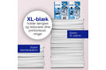 slide {0} of {1}, zoom in, Multipack 3-clr 27 DURABrite Ultra Ink EasyMail