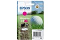 folie 1 von 9, vergrößern, 34xl golfball durabrite ultra single magenta tinte
