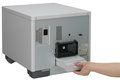 slide {0} of {1}, zoom in, Epson PJMB100 Maintenance Cartridge for Discproducer (MOQ=10)