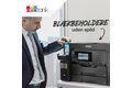 slide {0} of {1}, zoom in, 113 EcoTank 4-colour Multipack
