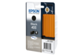 folie 7 von 8, vergrößern, singlepack black 405 durabrite ultra ink