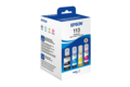 slide {0} of {1}, zoom in, 113 EcoTank 4-colour Multipack