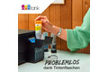 folie 9 von 13, vergrößern, 103 ecotank-tintenflasche in gelb