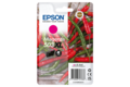 slide {0} of {1}, zoom in, Singlepack Magenta 503XL Ink