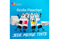 folie 7 von 13, vergrößern, 103 ecotank-tintenflasche in gelb
