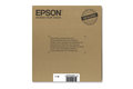 folie 8 von 11, vergrößern, multipack 4-colours t071 easymail
