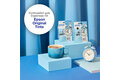 folie 7 von 7, vergrößern, multipack 3-clr 27 durabrite ultra ink easymail