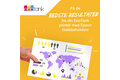 slide {0} of {1}, zoom in, 113 EcoTank 4-colour Multipack