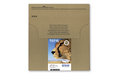 folie 9 von 11, vergrößern, multipack 4-colours t071 easymail