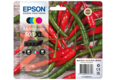 slide {0} of {1}, zoom in, Multipack 4-colours 503XL Ink