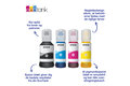 slide {0} of {1}, zoom in, 113 EcoTank 4-colour Multipack