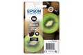 slide {0} of {1}, zoom in, Singlepack Photo Black 202 Claria Premium Ink