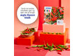slide {0} of {1}, zoom in, Multipack 4-colours 503 EasyMail