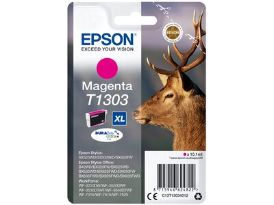 Epson WF-7515 Manuals