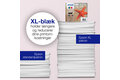 slide {0} of {1}, zoom in, Multipack 4-colours 603XL Ink